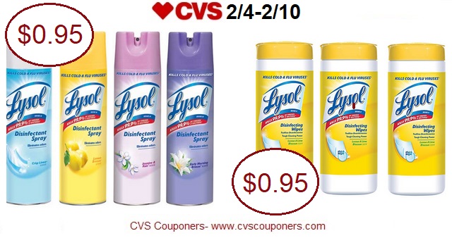 http://www.cvscouponers.com/2018/02/stock-up-pay-095-for-lysol-disinfecting.html