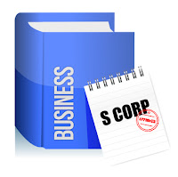 John Cereso How To Form an S Corp