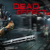 Dead Effect 2 v171218 Apk + Data [MOD]