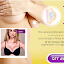 Increase your Breast Size with Apex Vitality Miracle Bust