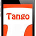 تحميل برنامج تانجو download tango