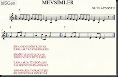 MEVSIMMLERR