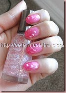 http://colormechitra.blogspot.com/
