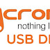 Micromax USB Drivers (USB & ADB) Free Download For Windows XP/7/8/10/Vista