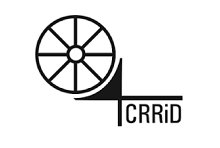 Vacancy of Deputy Librarian and Assistant Librarian at Centre for Research in Rural and Industrial Development, Chandigarh