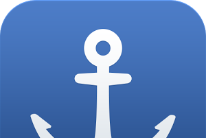 Vroot Apk Download v1.7.8 Latest Version For Android