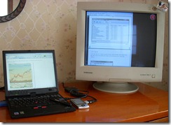 X41t_1100p