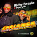 Music: Richy Beezle x Ikpa Udo - Kpalanga 