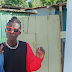 VIDEO | Mchina Mweusi x Meja Kunta - Naijua Iyo (Mp4) Download