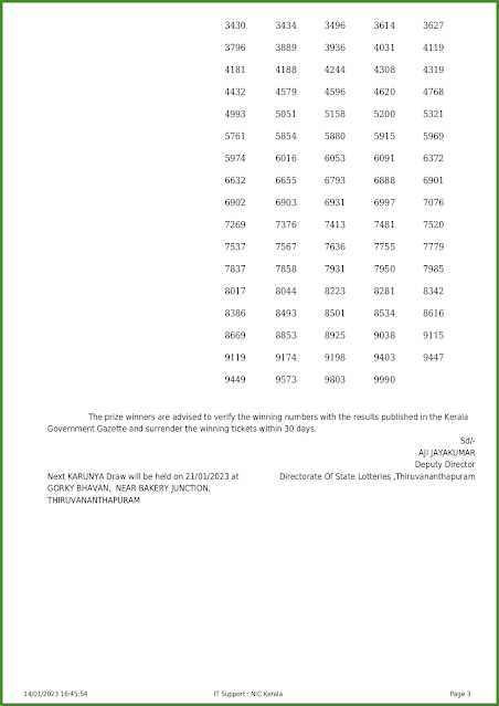 kr-584-live-karunya-lottery-result-today-kerala-lotteries-results-14-01-2023-keralalotteries.net_page-0003