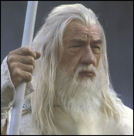 tmb_gandalf
