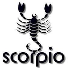 -वृश्चिक राशिफल 2018 - vrishchik Rashifal 2018Scorpio Horoscope 2018 