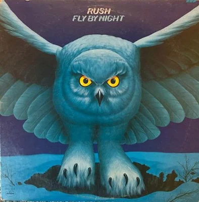 rush-album-fly-by-night