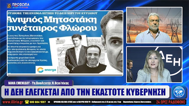 Εικόνα