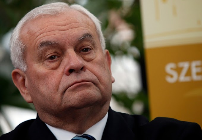 A segítségnyújtás és az önvédelem 2 külön dolog