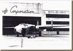 C-82