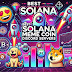 The Best Solana Meme Coin Discord Servers You Should Join 