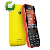 Nokia 208 (RM-950) Latest Flash FIle Download