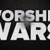 The Worship Music Battle...Why Is This Still Happening? 