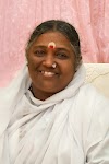 MaM' s Stills