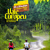 Vale Europeu, Cicloturismo - Caminhos do Sertão