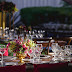 Royal Catering Services | Contact Us