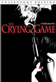 Watch The Crying Game (1992) Full HD Movie Online Now www . hdtvlive . net