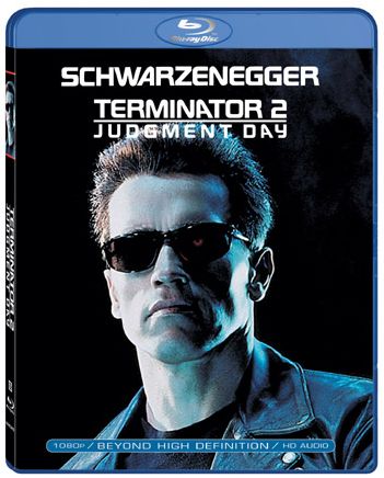 arnold schwarzenegger terminator salvation. Schwarzenegger, terminator