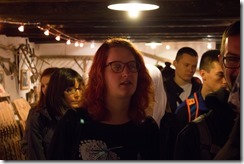 IMG_2890