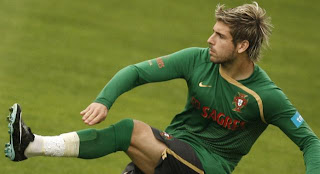 Miguel Veloso