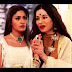 Tej &  Swetlana's dirty game with Jhanvi Next In Star Plus Show Ishqbaaz