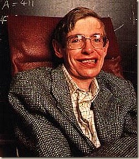 StephenHawking1