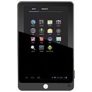 Coby Kyros 7-Inch Android 4.0