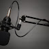 Review dan harga Microphone Condenser BM 800 Recording Vlog Youtube Broadcasting Smule
