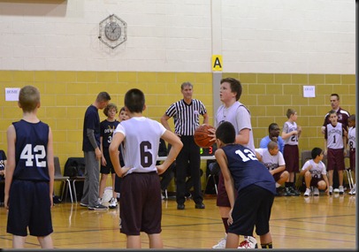 2013-03-CpherBball08