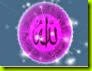 kepinginserbabisa blogspot com 31