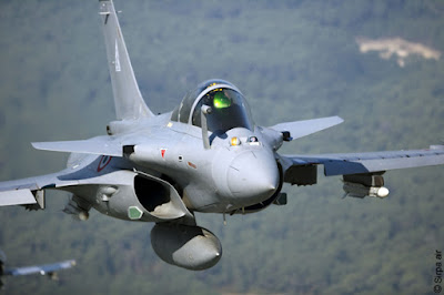 France Rafale