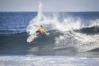 rip curl rottness search surf30 Carissa Moore 4487 Dunbar