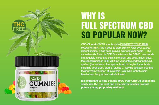 cbd-gummies-popular__r8j6k3.png