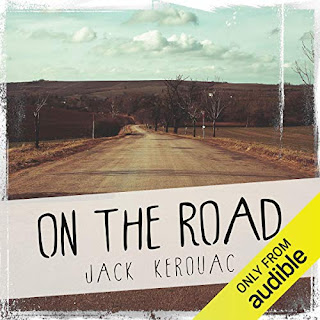 On-the-Road-Jack-Kerouac