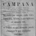 Publicidad juninense de 1923