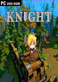 Game Tiny Knight PC