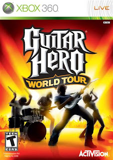 aminkom.blogspot.com - Free Download Games Guitar Hero World Tour