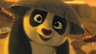 Kung fu Panda 2 Movie 720p HD Free Download