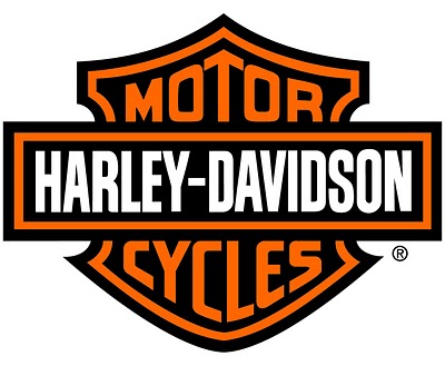 54+ Harley Davidson Logo Art