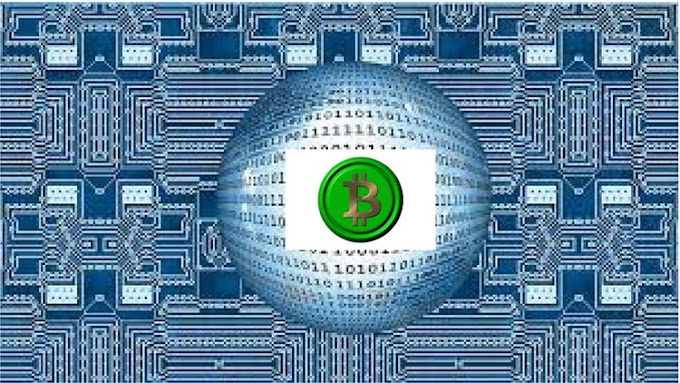 Cryptocurrency and Bitcoin Made Easy For Beginners [Free Course]