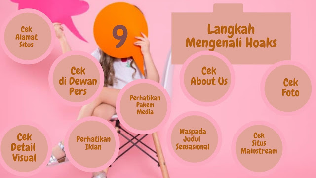 sumber gambar: freepik.com