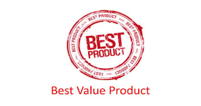 leadsark - best value product