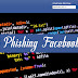 Hướng Dẫn Tạo Web Phishing Checkpass Facebook Thành Công 100% - Lê Anh Đức