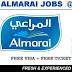 Almarai Careers Abu Dhabi UAE